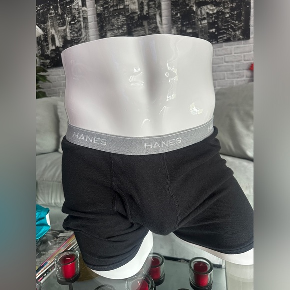 Men’s underwear - Picture 5 of 6